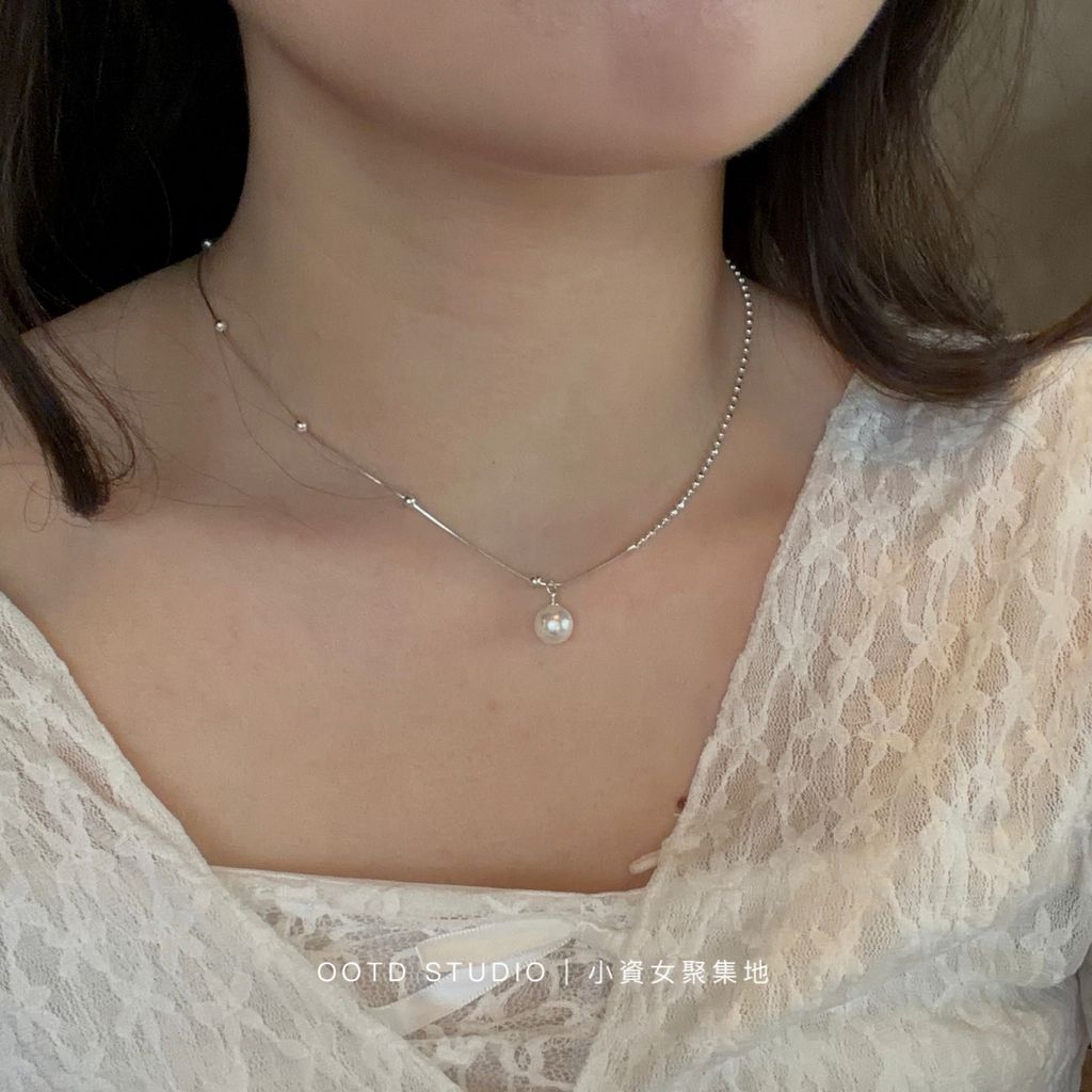 image_6F0F7F89-49C9-4618-B353-2E13396CC4E3_1761976991