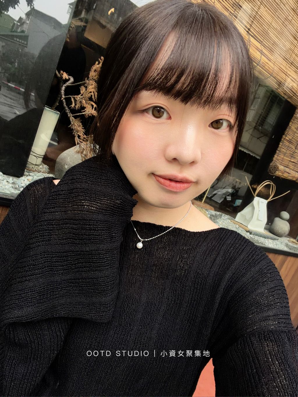 image_28D08C2E-4DAF-474F-B6B4-E5C66CAF3558_1761976991