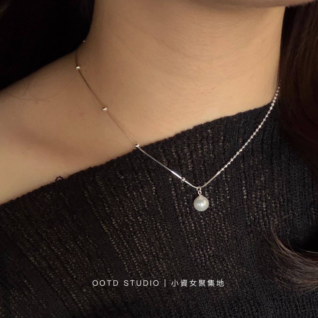 image_9630001F-2737-405B-A05D-5EEB92CE77AC_1761976991