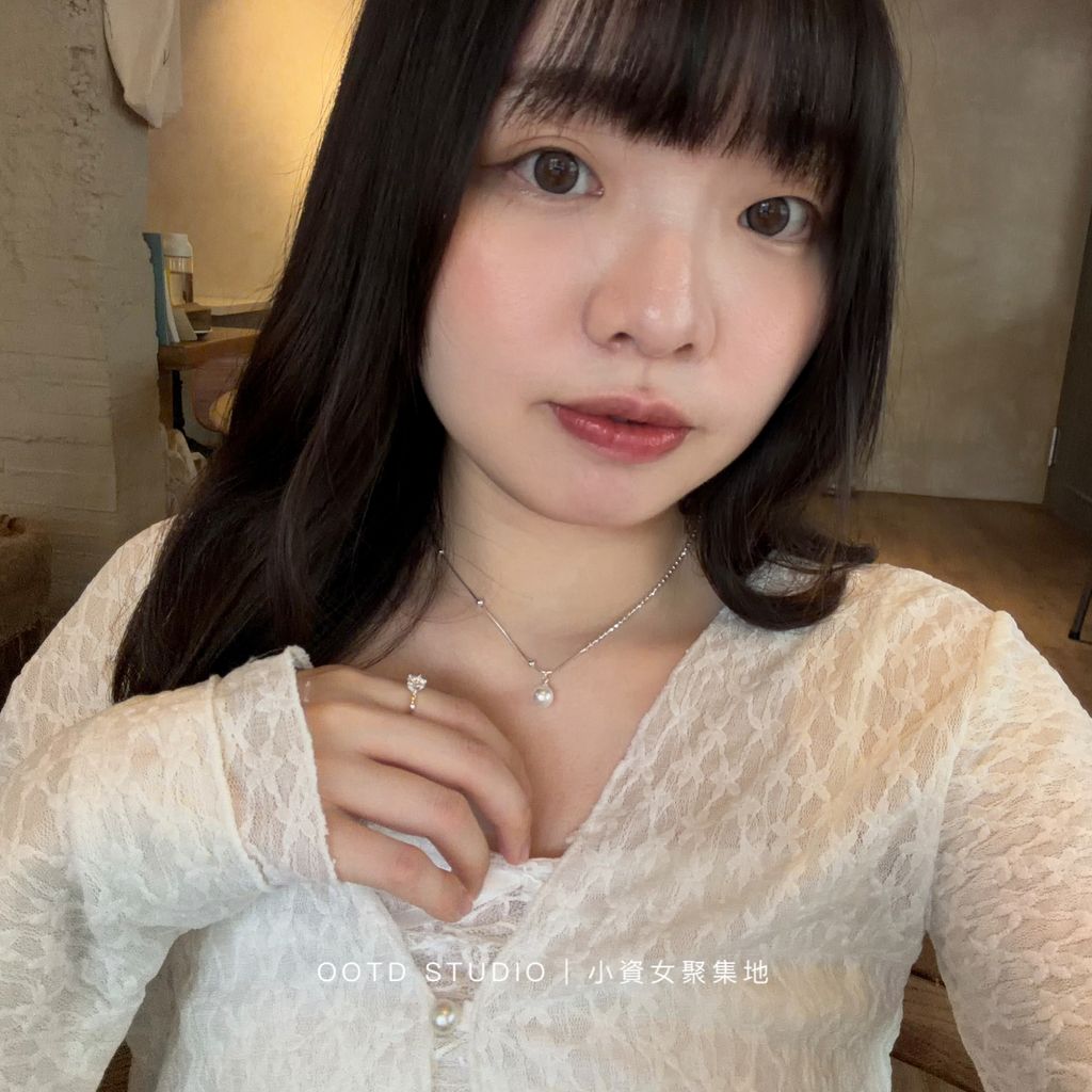 image_68051A3D-92CD-43A4-8102-F6FECFB5BF0D_1761976991