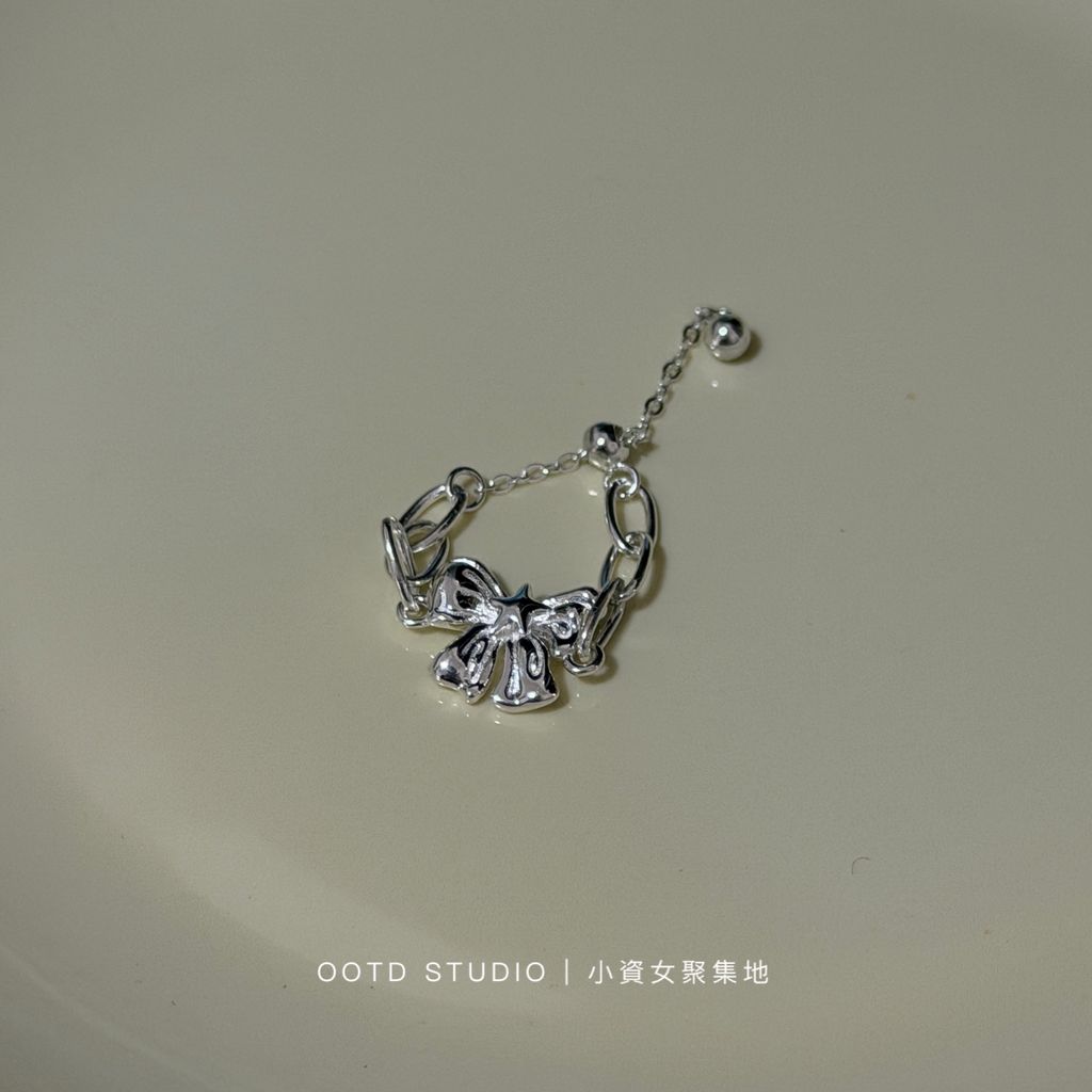 image_4B2560EB-BE39-4B6A-8101-ACAD57B8AB9F_1761977034