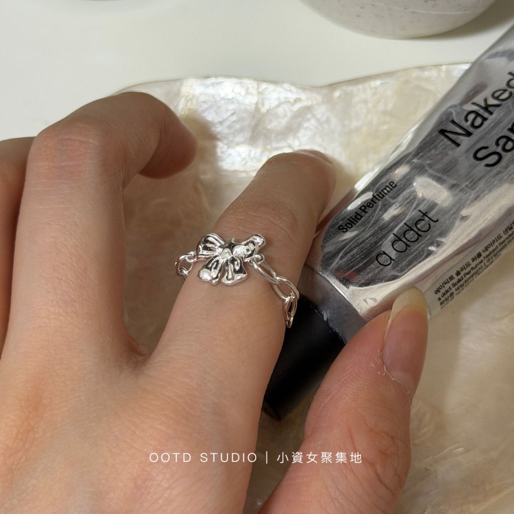 image_D9D99796-91B1-4C60-A5FB-4C8BB32541C3_1761977034