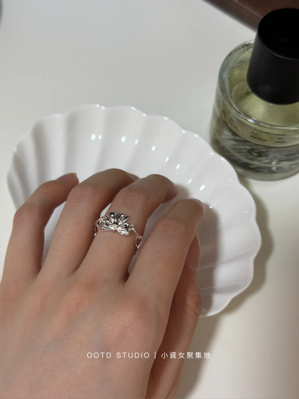 image_561F12BC-EAFA-425D-9945-583EEA76B636_1761977034