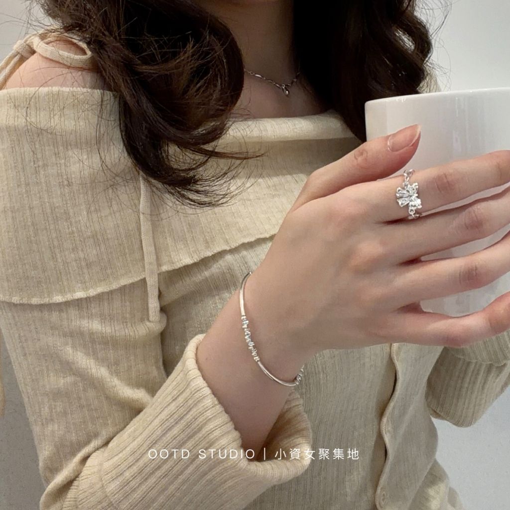 image_69921806-BF4D-47B1-9101-16DFA2A7E91A_1761977034