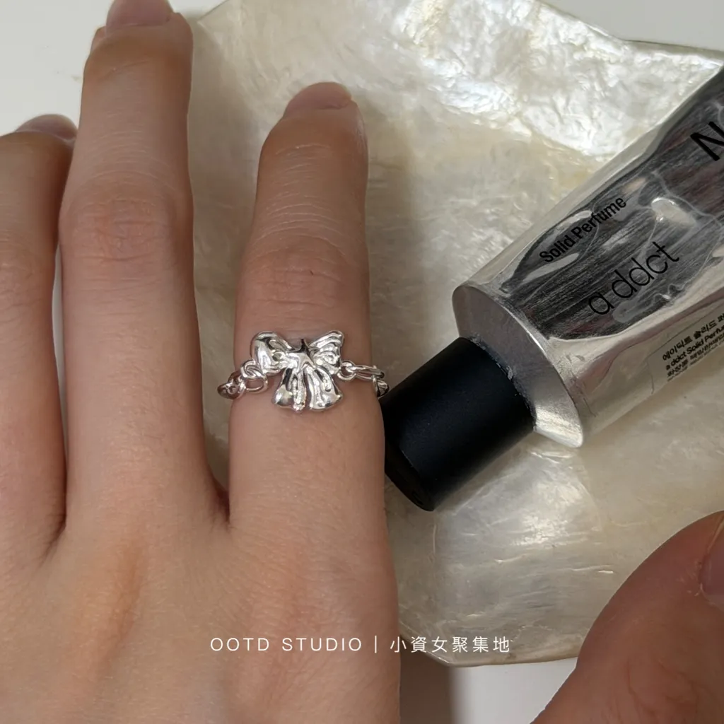 image_BC797168-2E8C-438C-BB2E-734D58B71680_1761977034