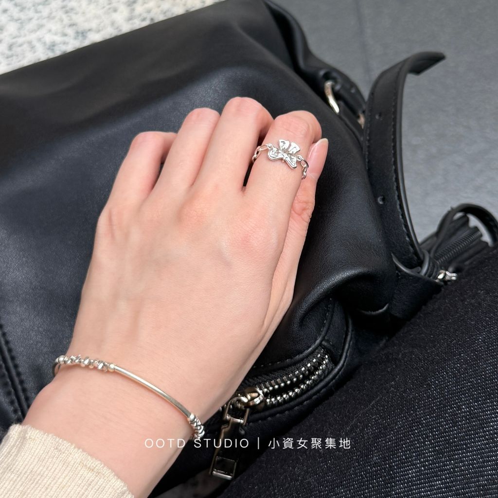 image_7D32537C-BFE5-4CBE-BCB8-53820A793CF1_1761977034