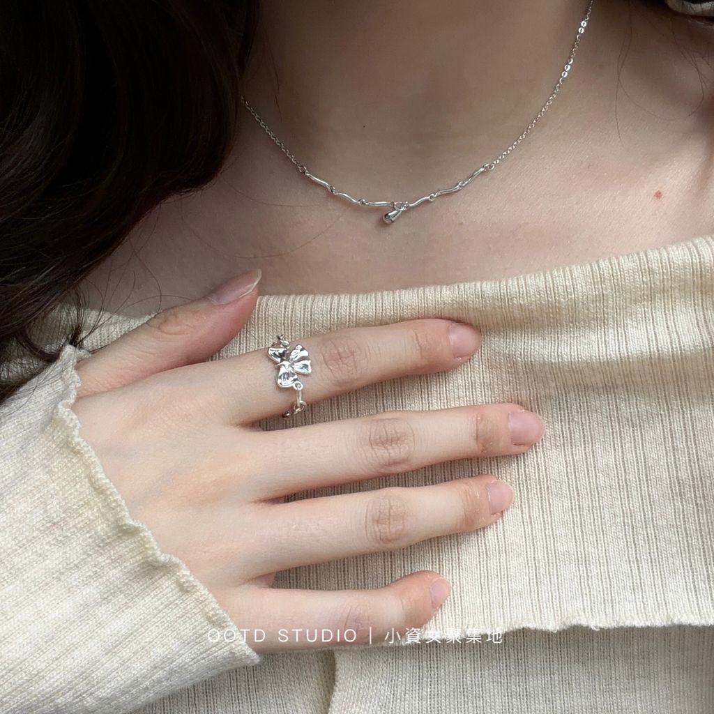 image_74703053-7C2E-4E0E-836A-BF61D1FAE340_1761977034