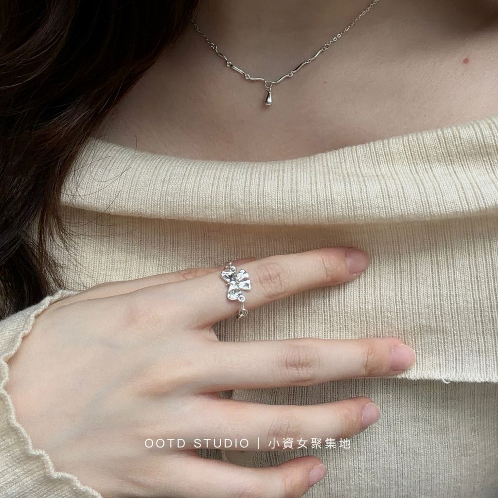 image_BD5DD3FD-8FFD-4815-B267-1F7D2632208C_1761977034