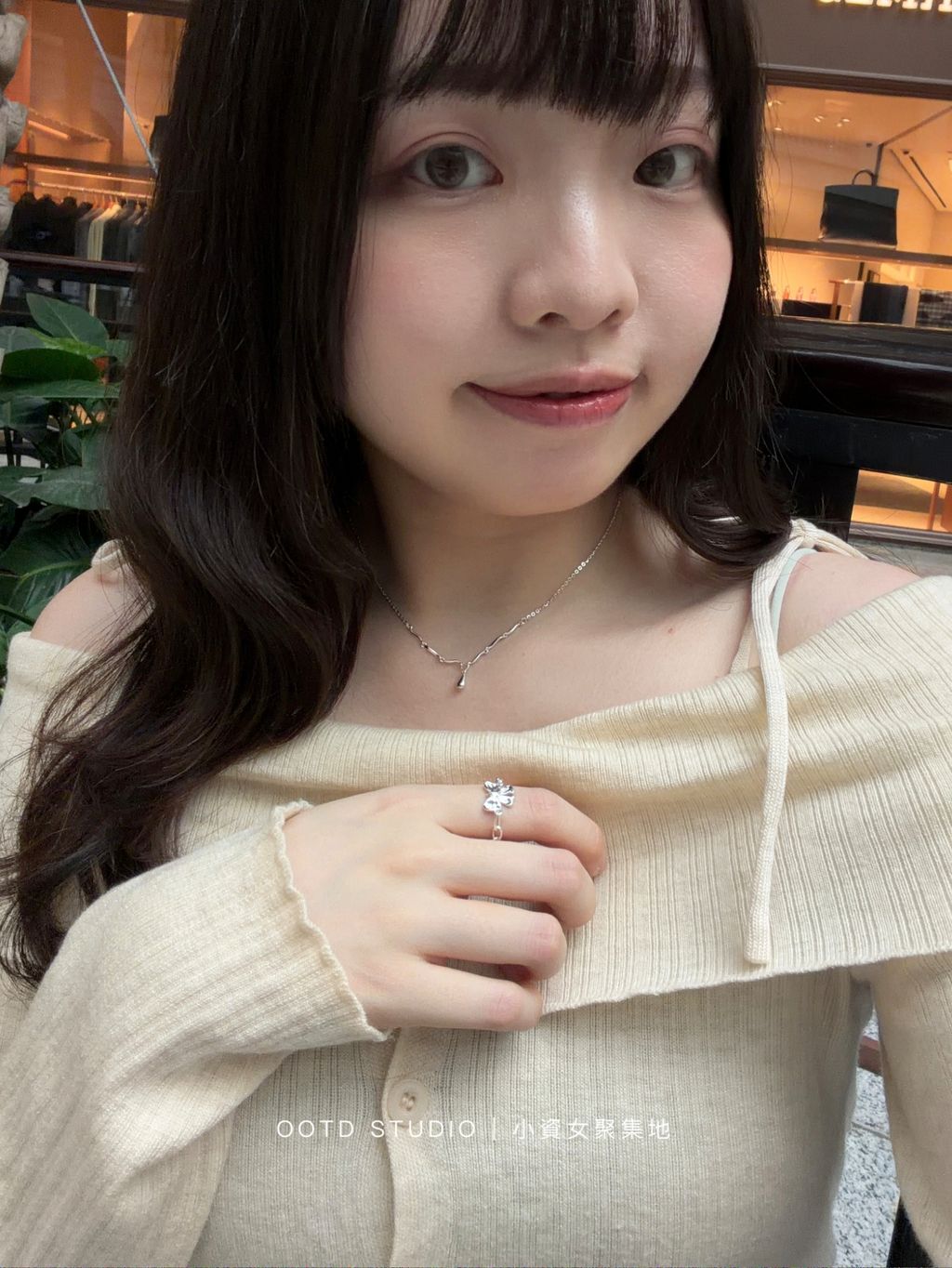 image_AFF7050D-00D3-4233-A0E3-987A1DB22B2D_1761977034