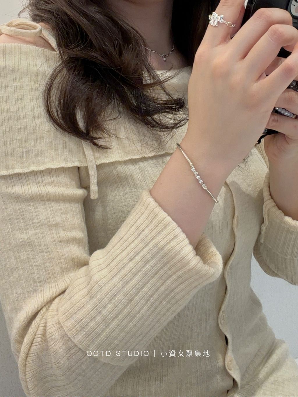 image_8C901696-B94D-4678-8D5C-55D02995F4D6_1761977076