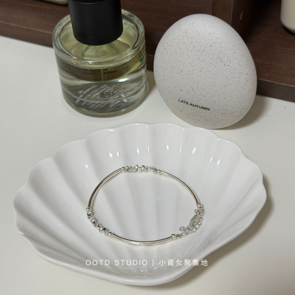 image_7179BC84-6479-4958-8905-78D3B151F9D0_1761977076