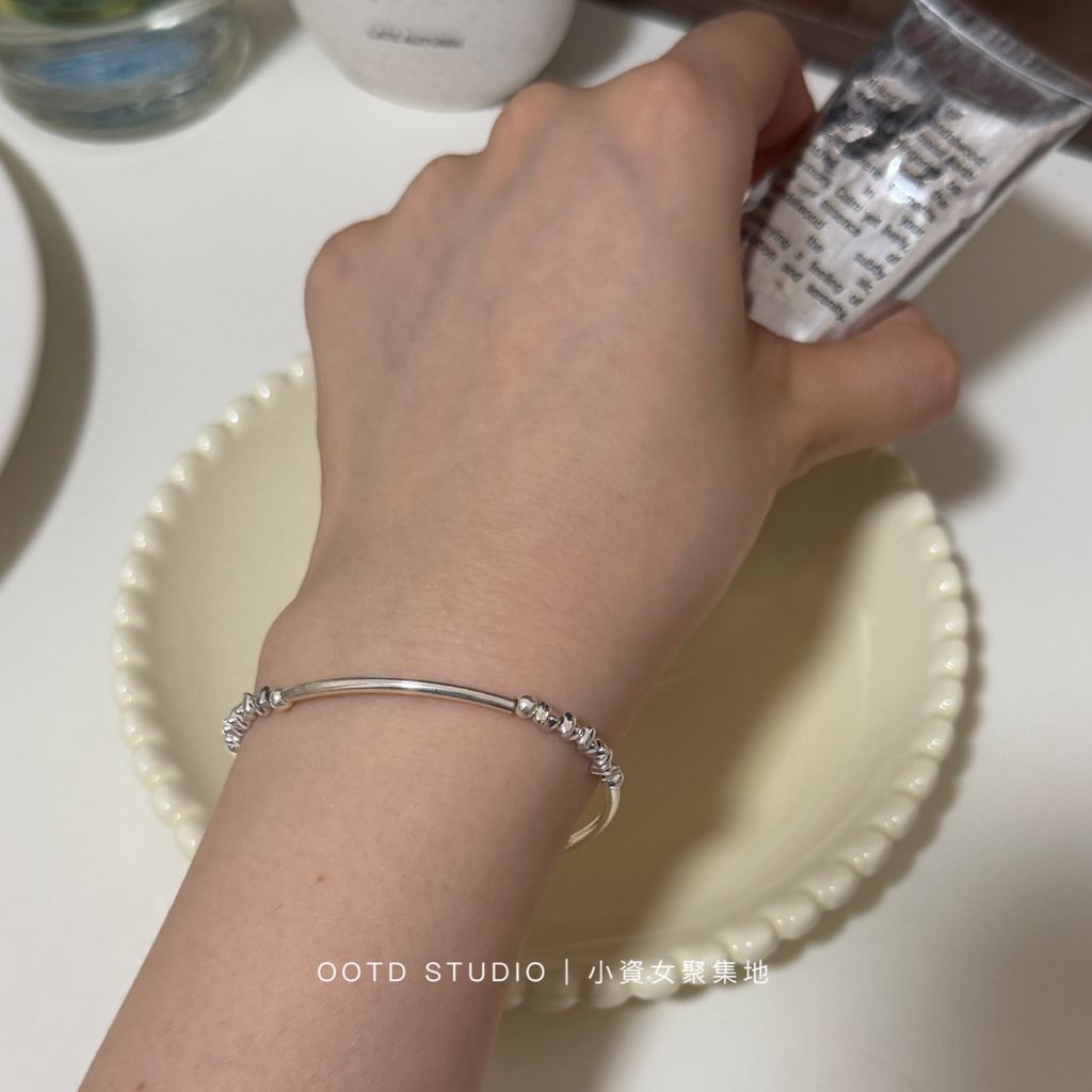 image_A1D5CD21-D864-42AC-895E-2A53E0854583_1761977076