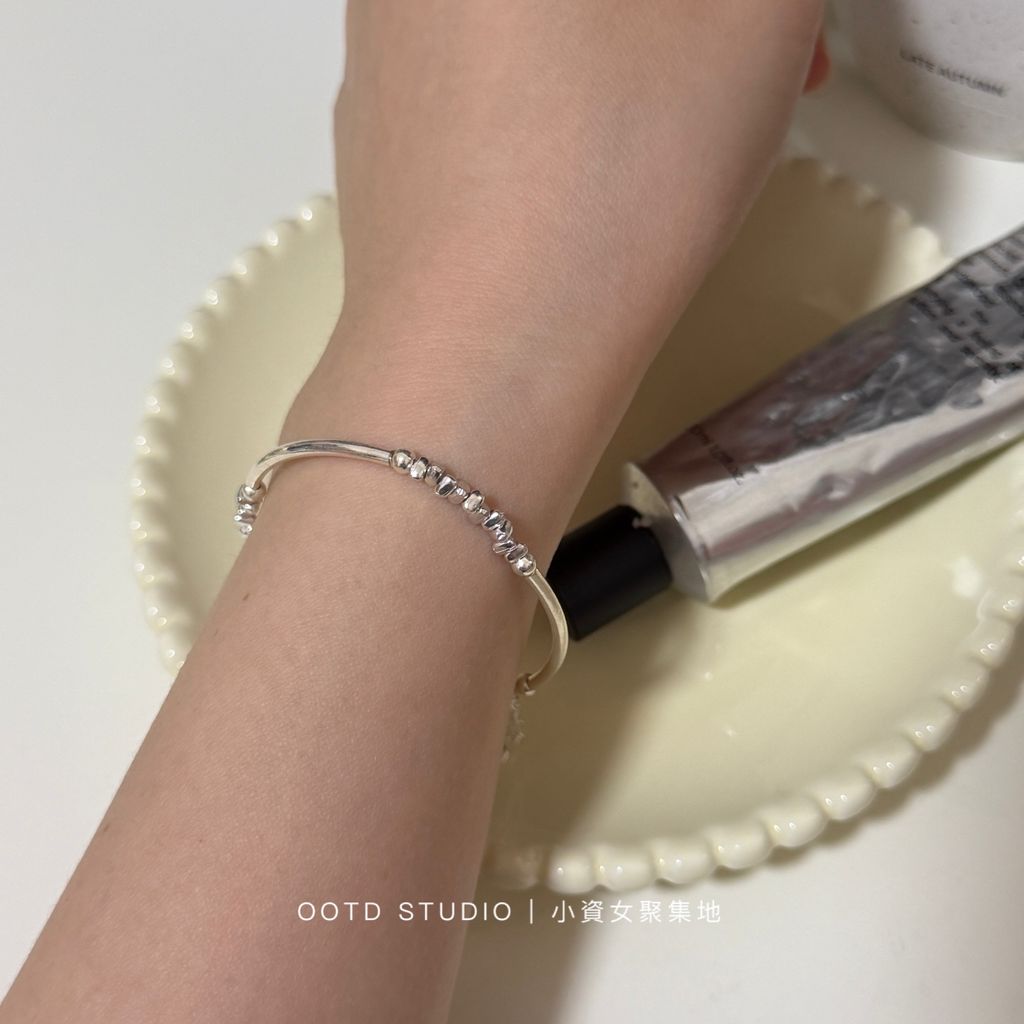 image_8178F147-5E5E-4045-9A6E-D597BEA9BBF1_1761977076