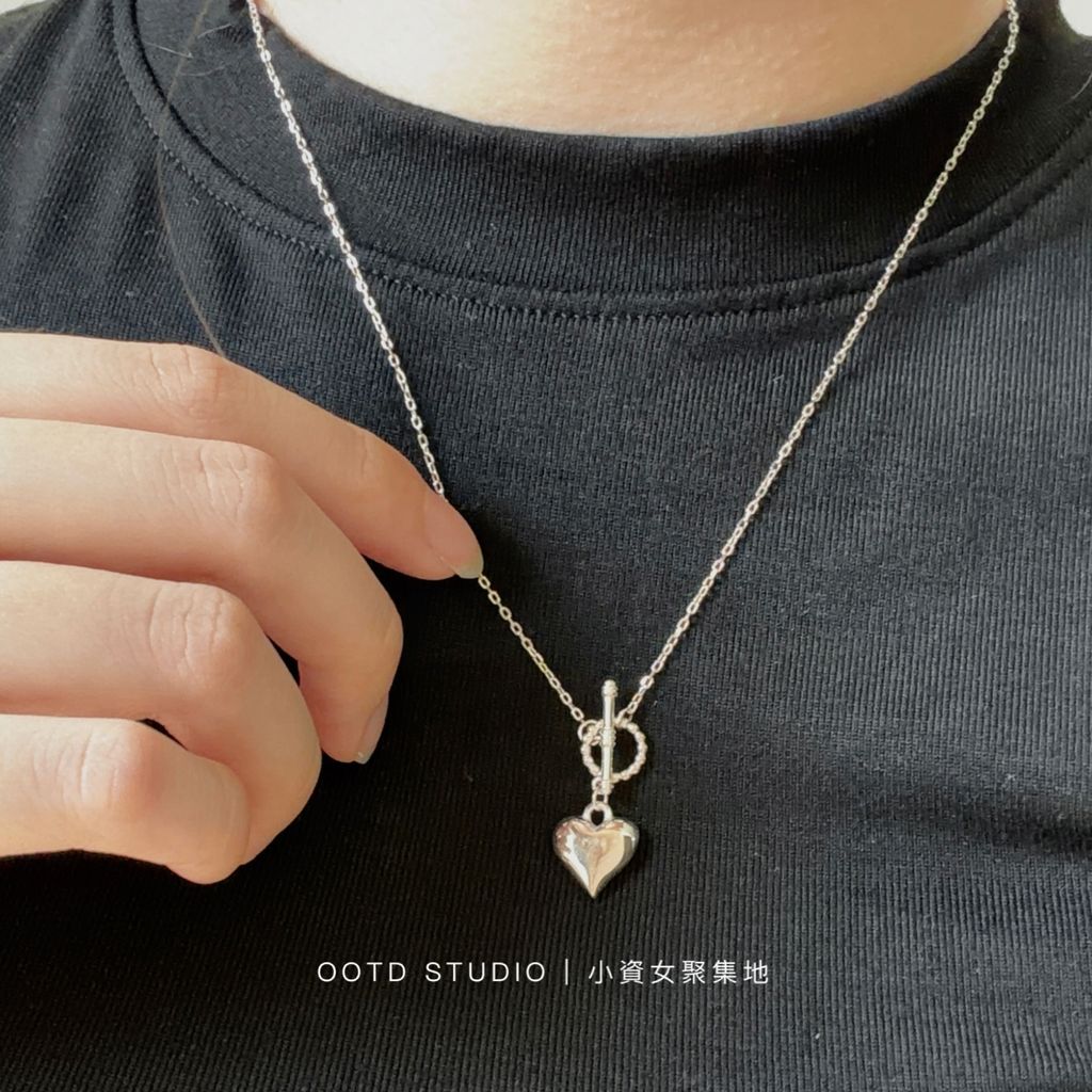 image_7188BE06-2108-473A-8208-2AB8A76A8551_1762140846