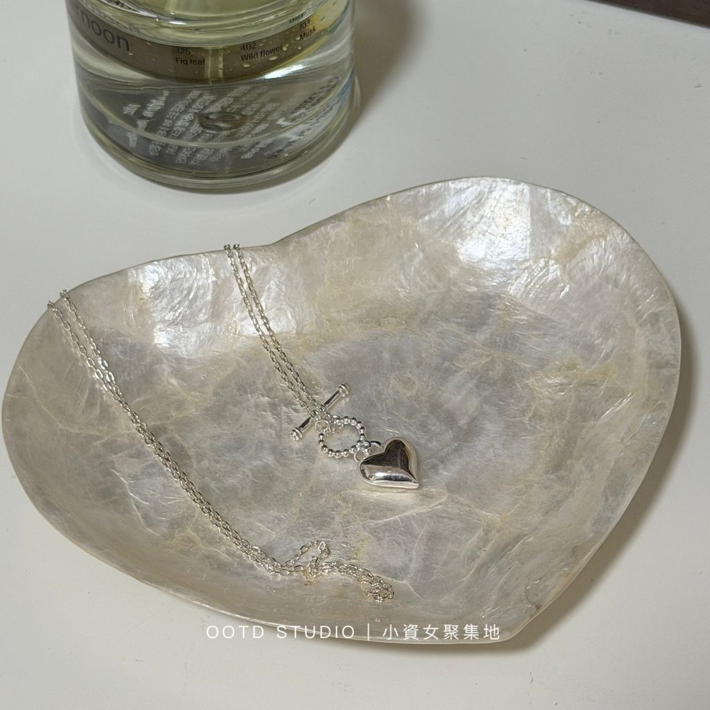 image_9F00AE29-E063-42F8-9D2E-87E92A5EE7E3_1762140846