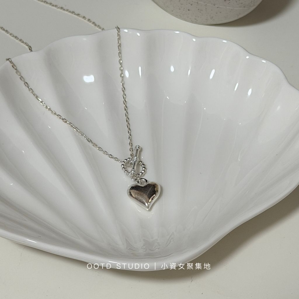 image_0972FBA8-09D2-4CEC-B3B5-25E8E428486D_1762140846