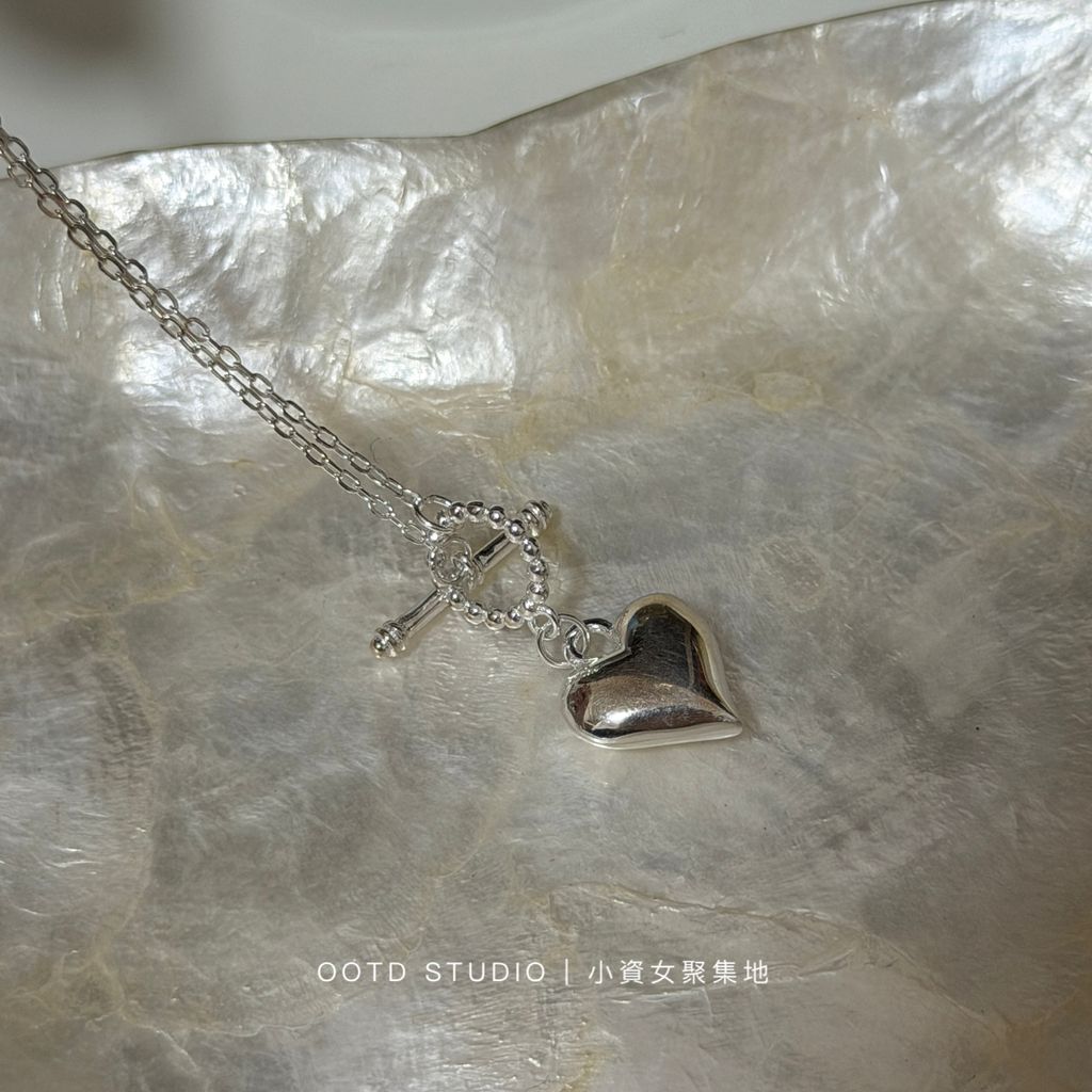 image_BC871A20-CAE3-4CF0-854E-AAB2EC35EE51_1762140846