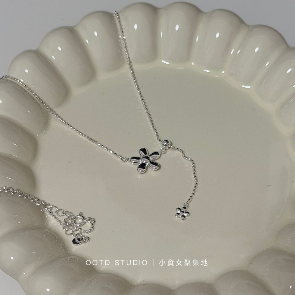 image_428B4482-7E10-456A-9F41-73164D32E0E3_1762140879