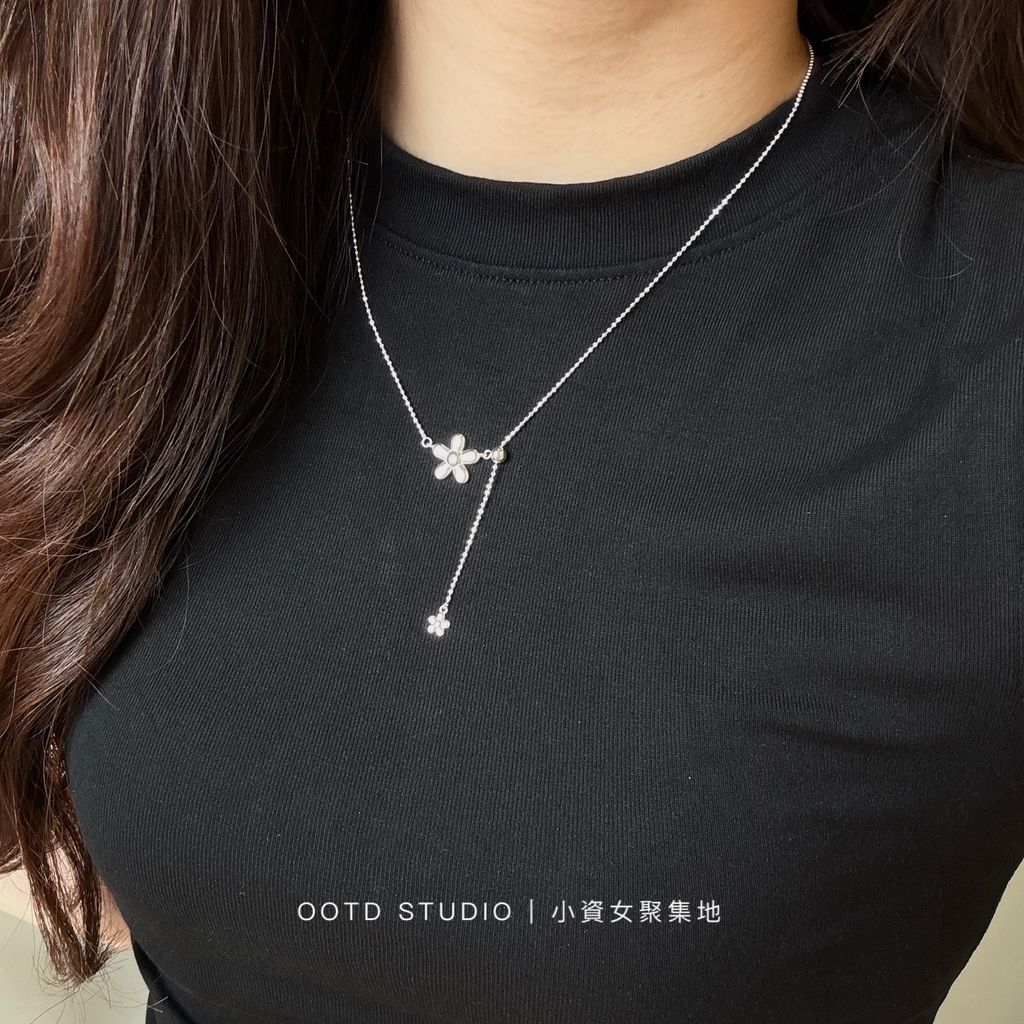 image_00B50CD5-66CF-4866-9201-7C962646105F_1762140879