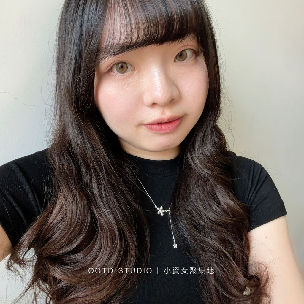 image_FB5A2A18-5B1A-4529-A255-6B3774393E12_1762140879