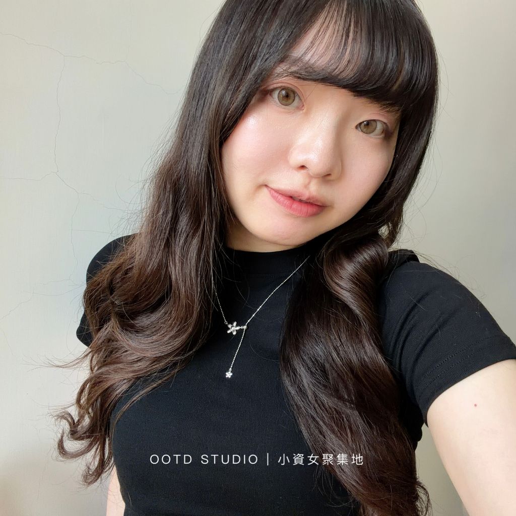 image_85F26010-6AF5-4424-BAB6-70F79FD0343F_1762140879