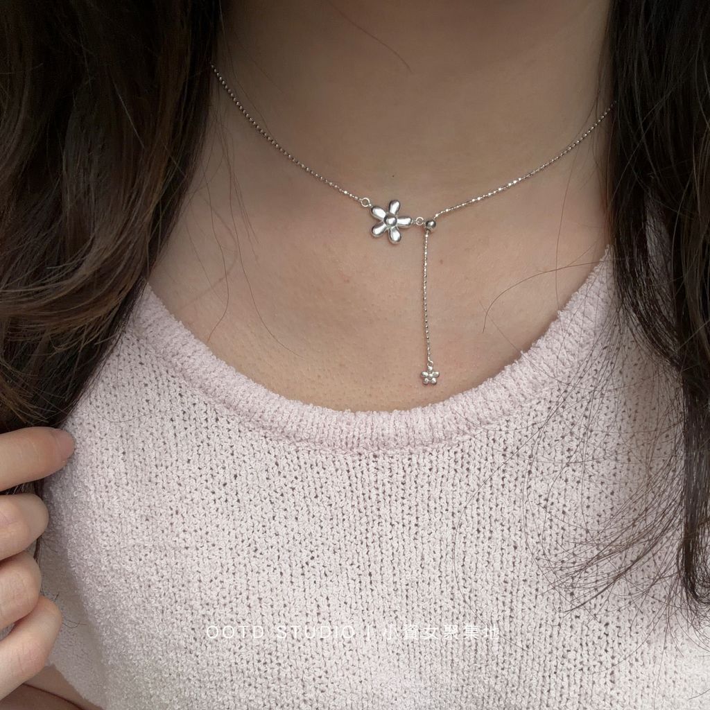 image_EBF0F86E-280E-43CA-83DA-A84498B2606C_1762140879