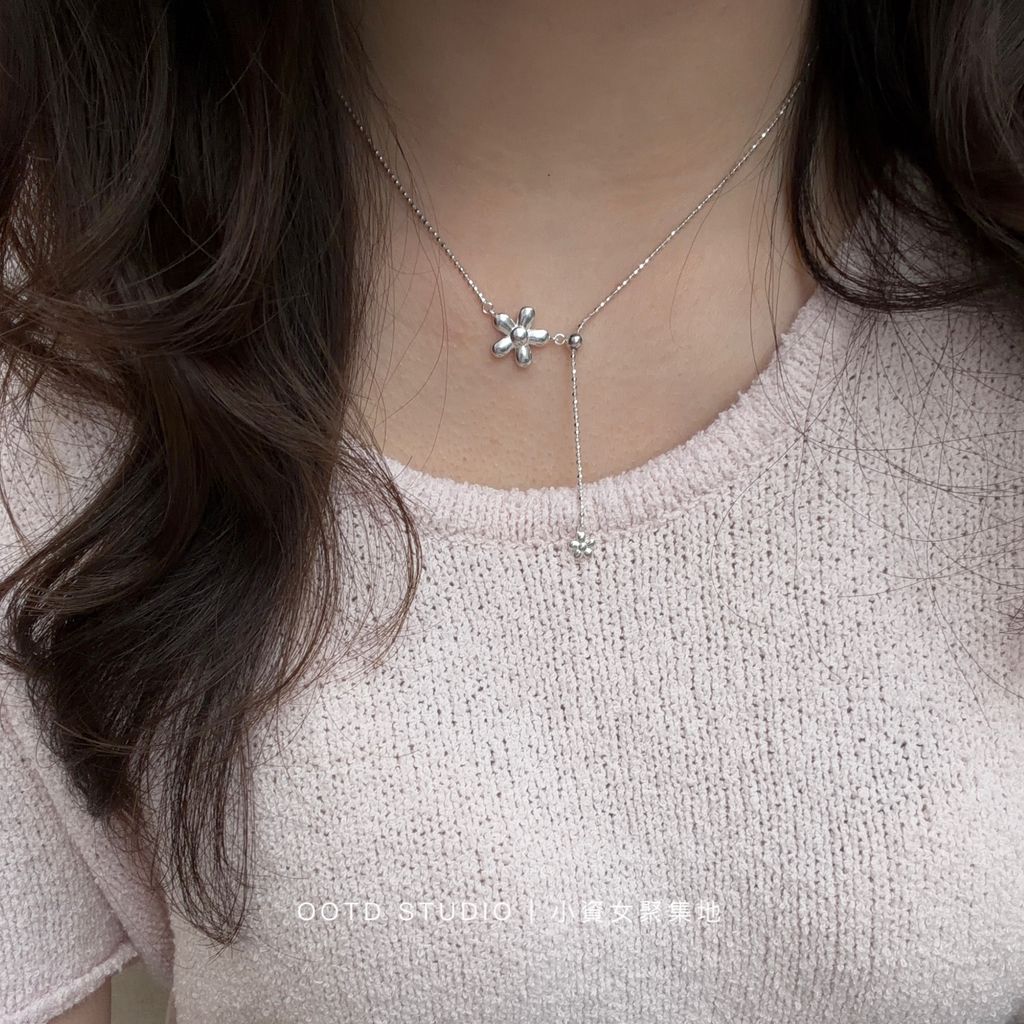 image_31A5BE38-FEF1-4276-9629-1D2602856E99_1762140879