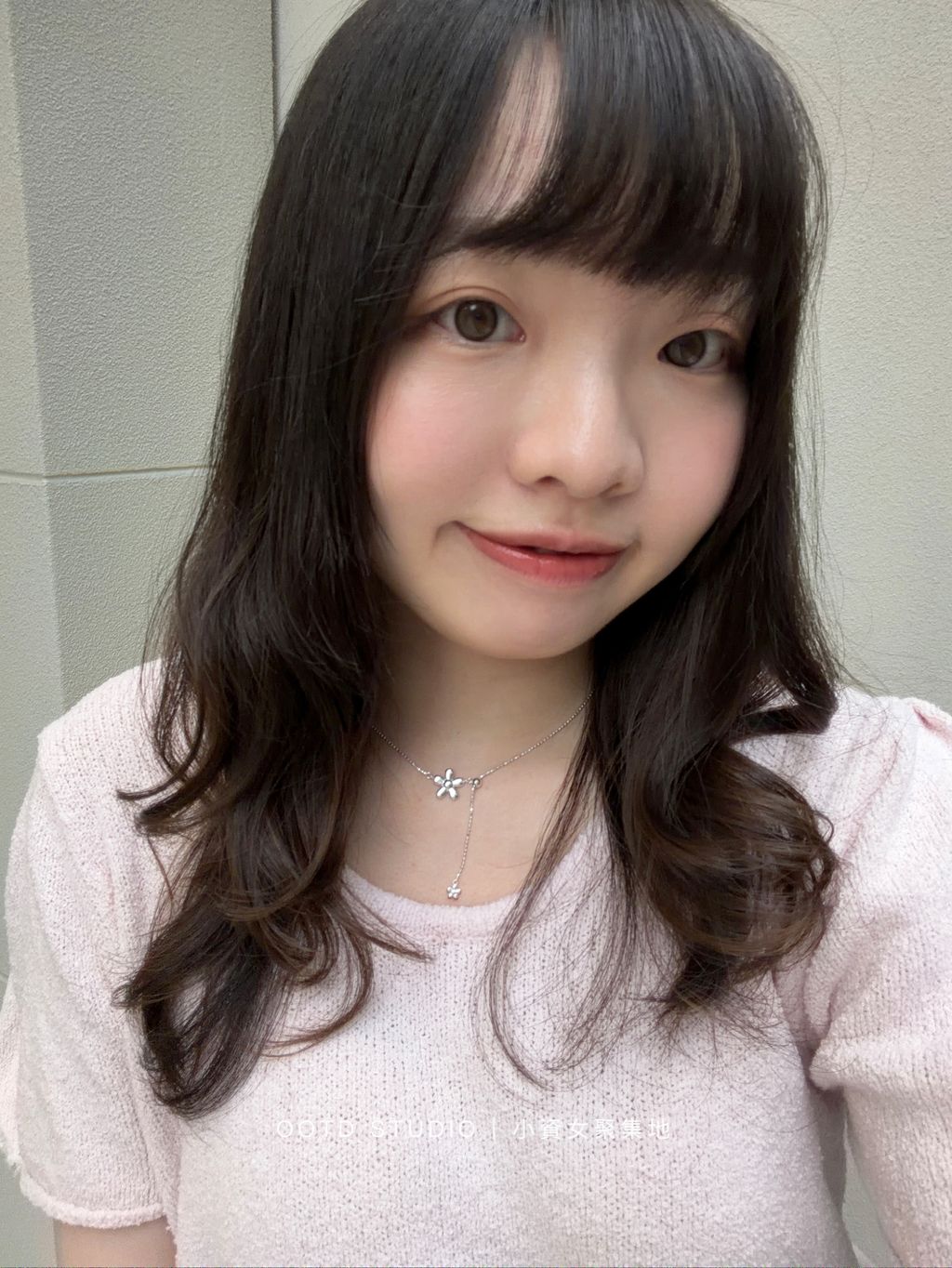 image_B94B2481-53D6-4413-B52F-3CB75CA5DBA1_1762140879