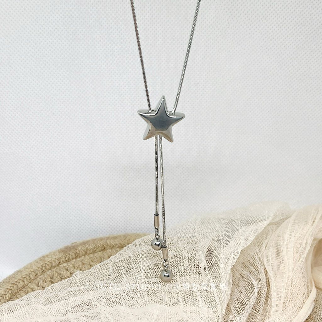 tw-11134207-81ztg-mg7co2b7vjm4b1