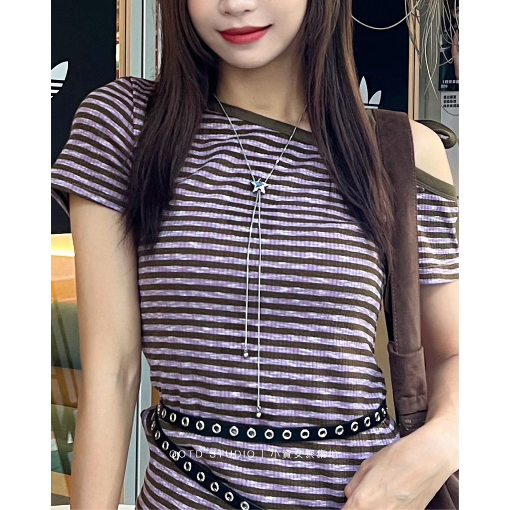 tw-11134207-81ztj-mg7co2as6vbi24