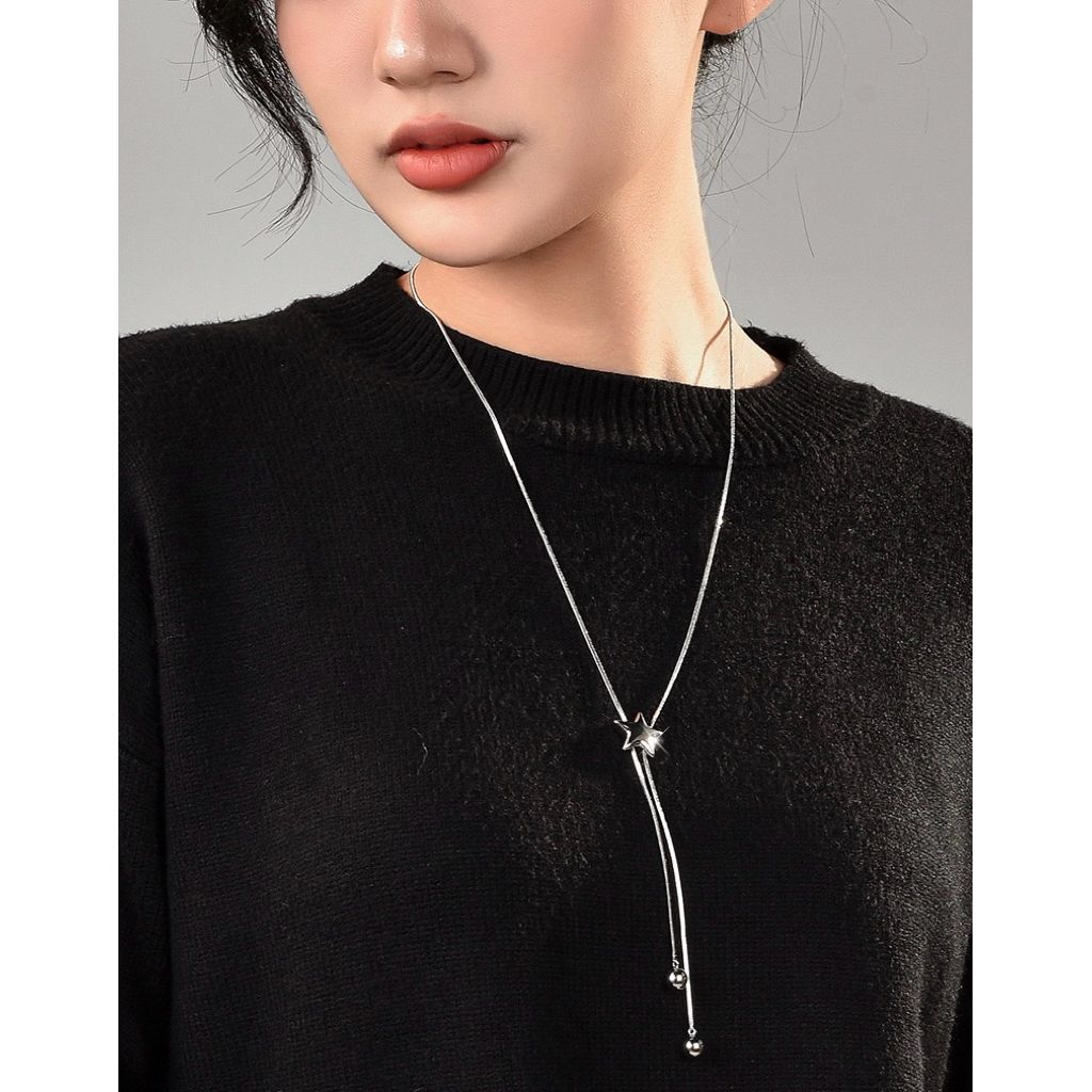 tw-11134207-81ztf-mg7co2bw9gjy5e