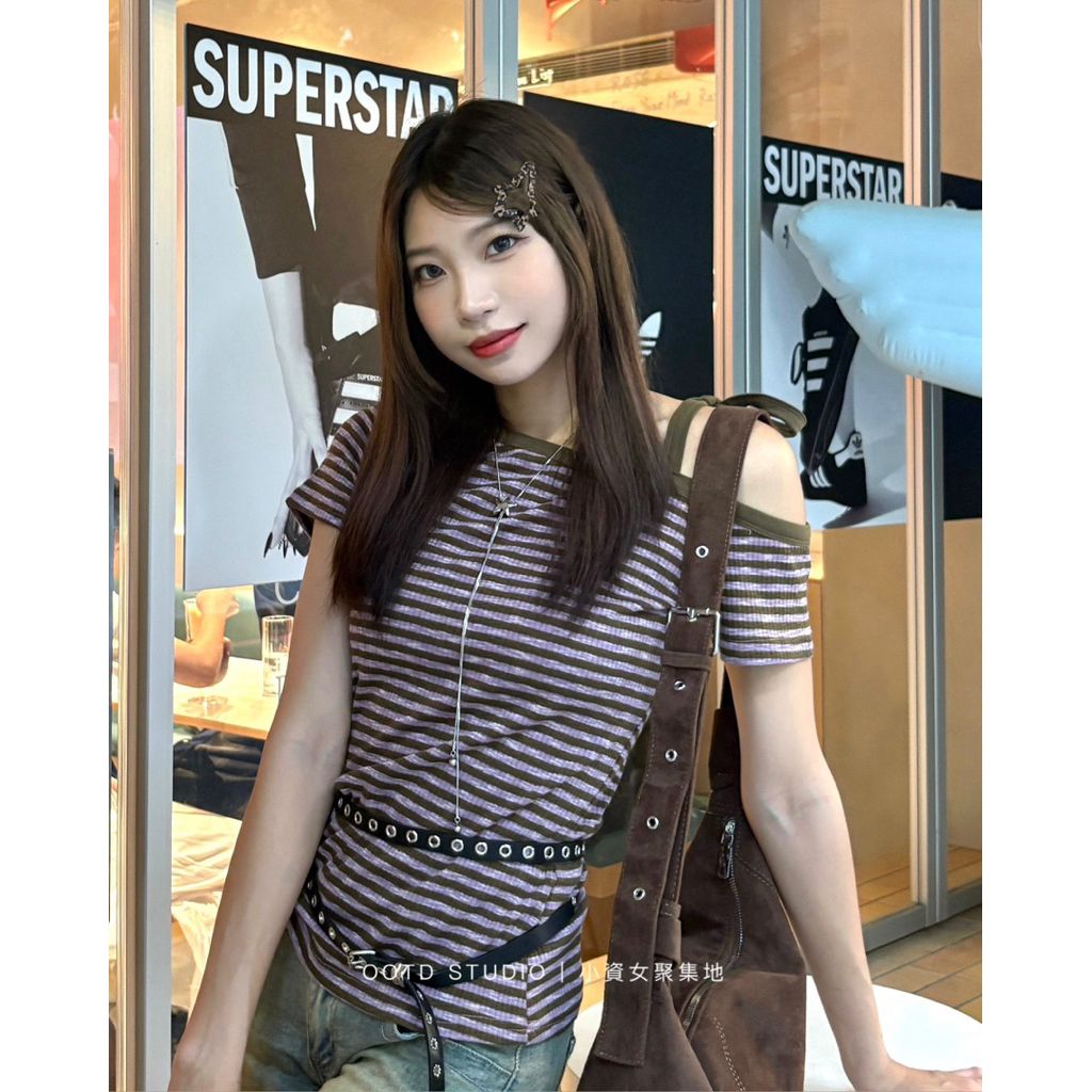 tw-11134207-81ztc-mg7co2c59xqh9e