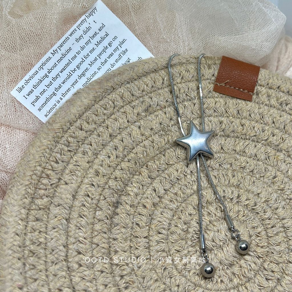 tw-11134207-81ztm-mg7co2am7yfja4