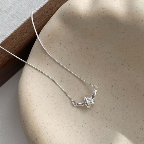 tw-11134207-81ztq-mg7bv4pe8q3001