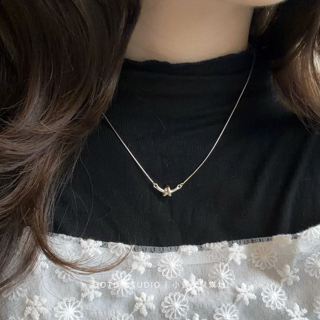 tw-11134207-81ztn-mgj4khtwtvd7ec