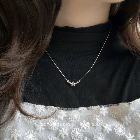 tw-11134207-81ztn-mgj4khtwtvd7ec