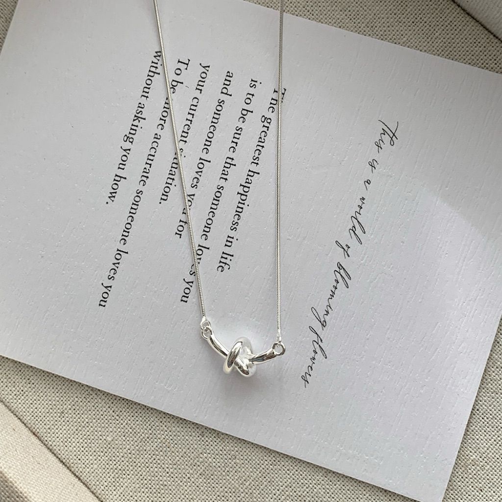 tw-11134207-81ztf-mg7bvaesfk7c6b