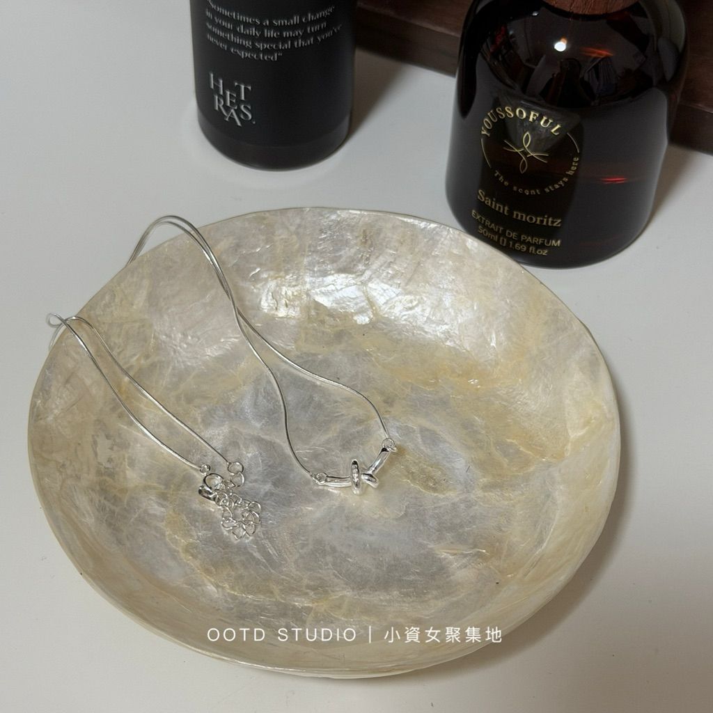 tw-11134207-81ztp-mgj4khu2dc084c