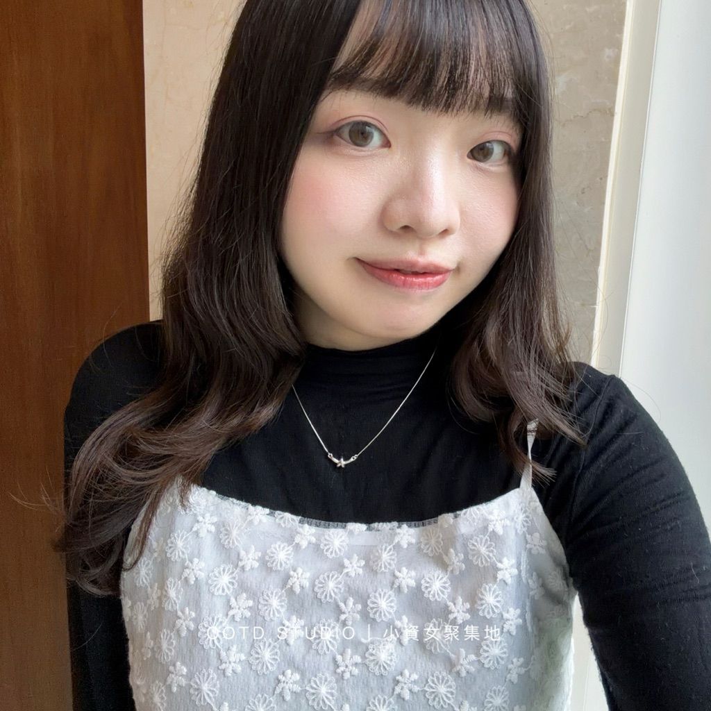 tw-11134207-81zto-mgj4khu2eqkoe6