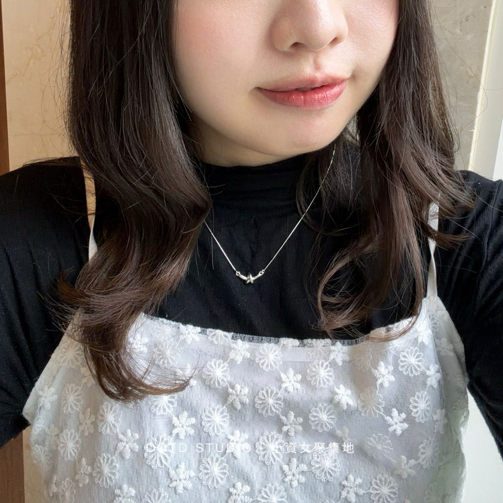 tw-11134207-81ztl-mgj4khupe32h8c