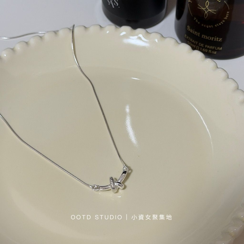 tw-11134207-81ztq-mgj4khtypamk6b