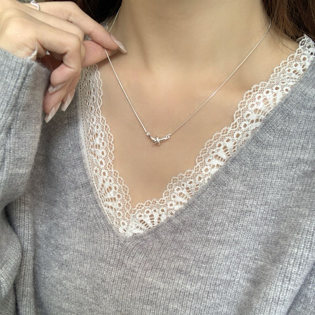 tw-11134207-81ztj-mg7buw49ob9n39