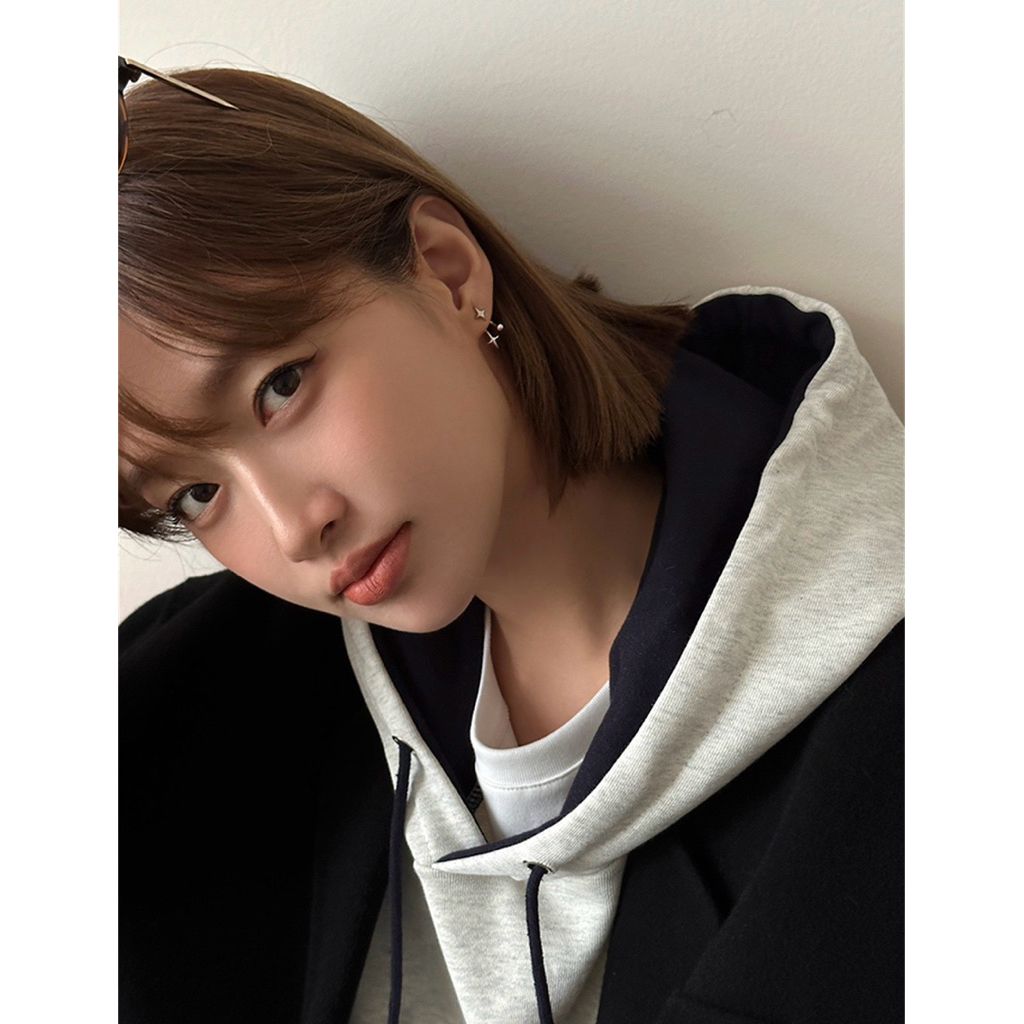 tw-11134207-81ztq-mgj5da37m8lrcd