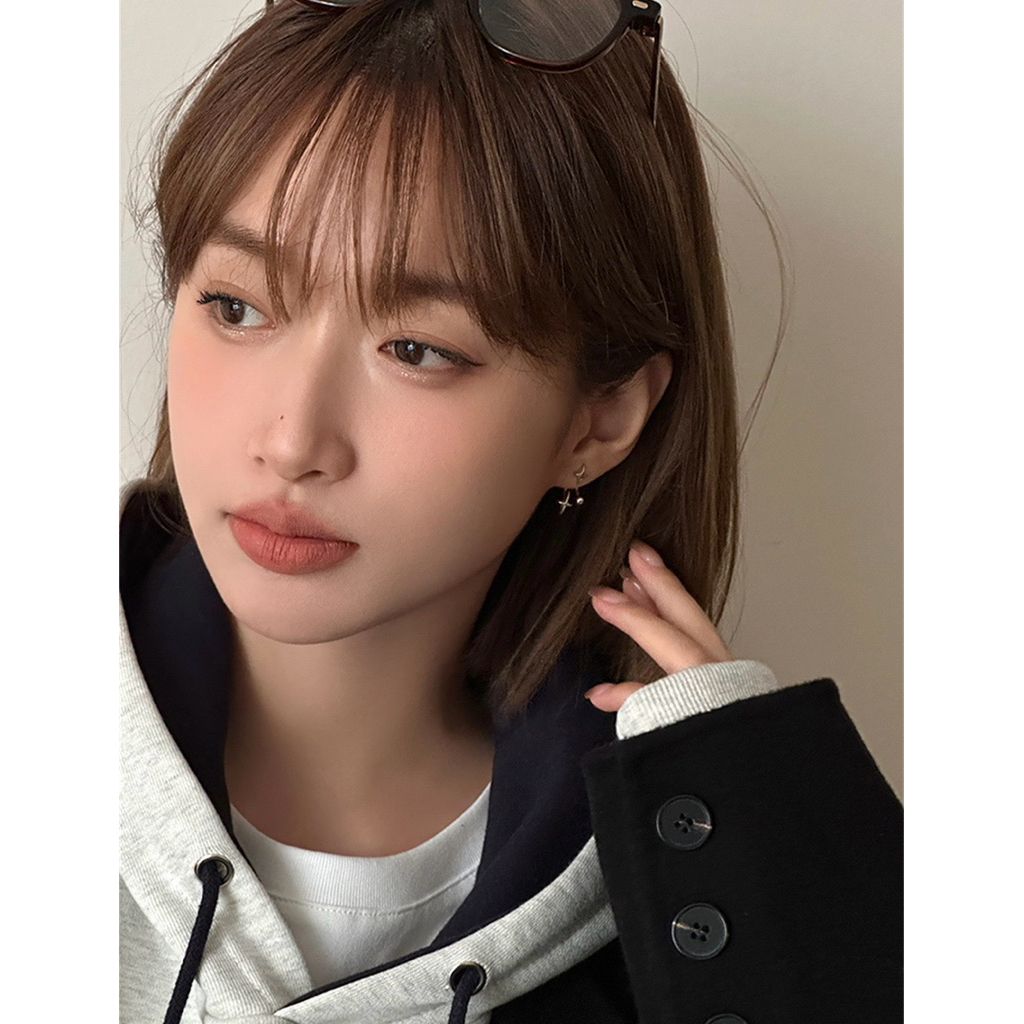 tw-11134207-81zto-mgj5da3ft7uy68