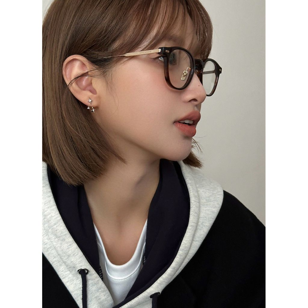 tw-11134207-81ztk-mgj5da3pu7t667