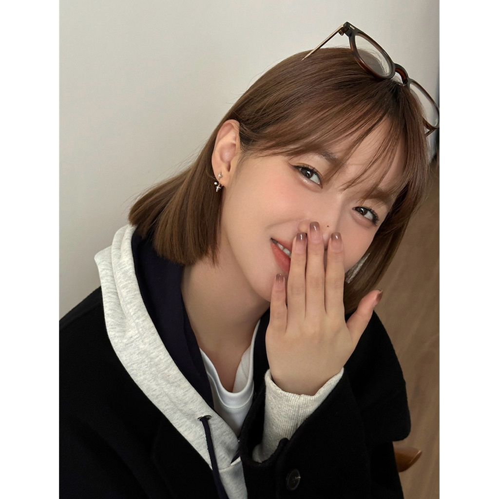 tw-11134207-81ztl-mgj5da3hn8jz33