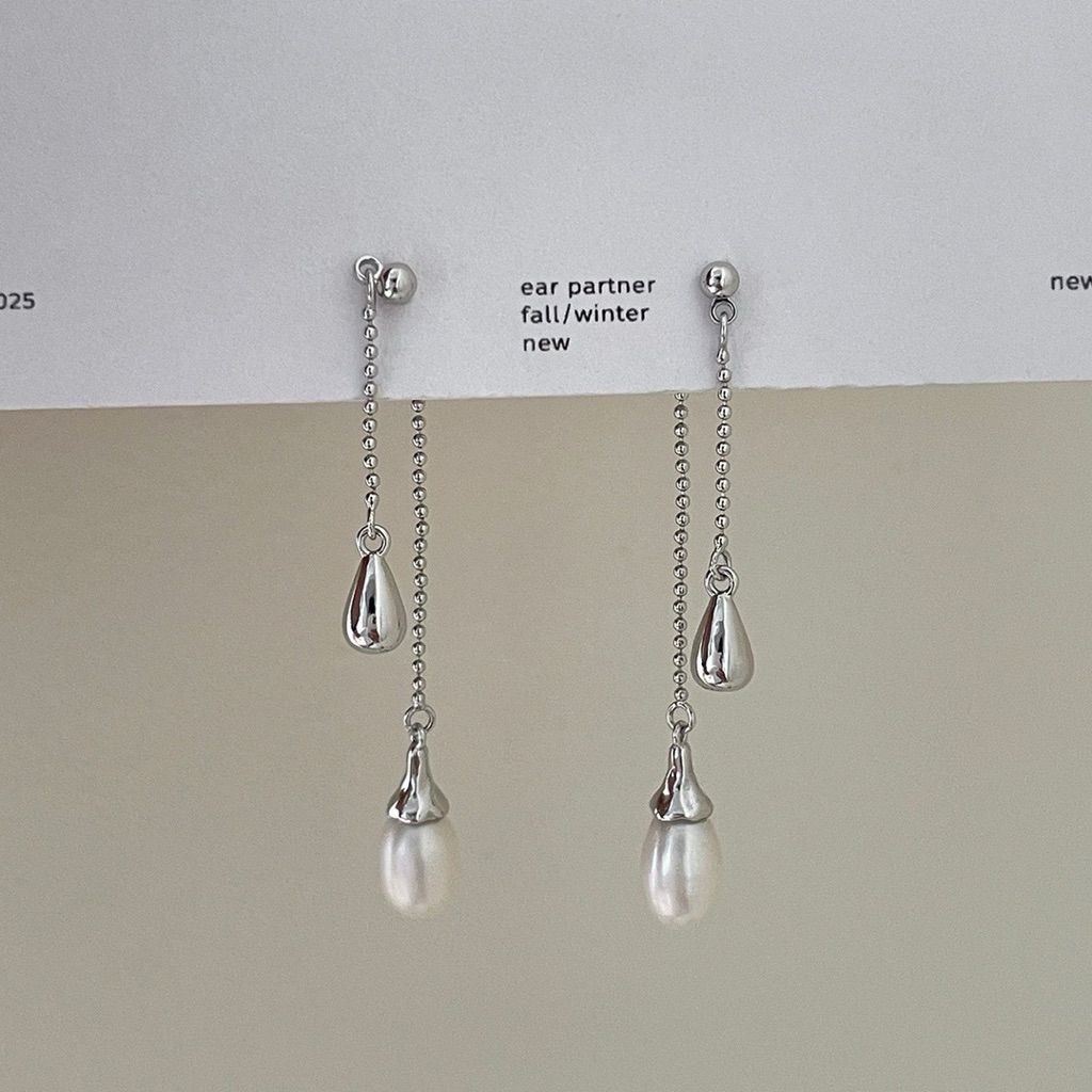 tw-11134207-81ztl-mgj57etylp1q9e