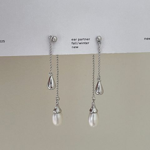 tw-11134207-81ztl-mgj57etylp1q9e