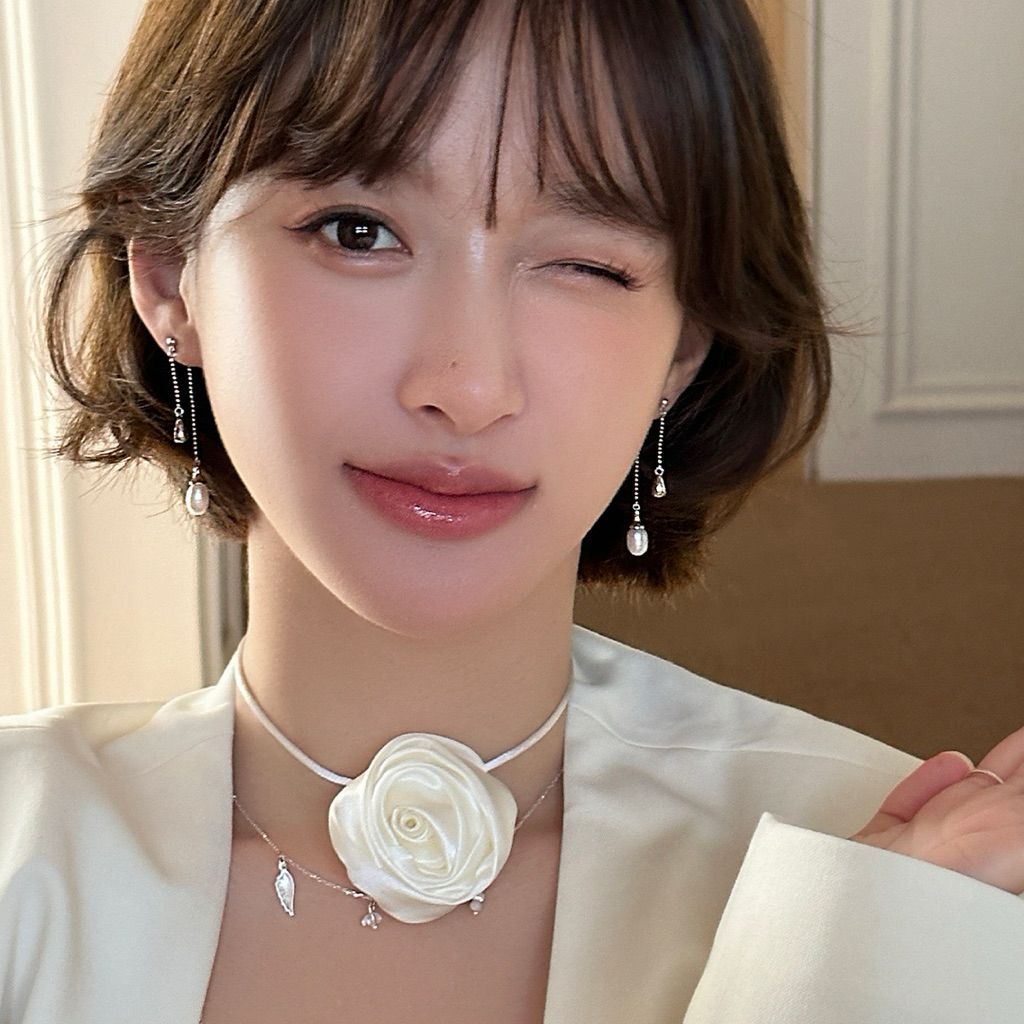 tw-11134207-81ztd-mgj57esuhp8ud0