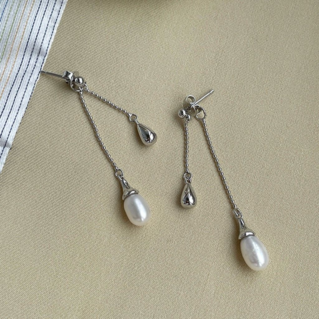 tw-11134207-81ztl-mgj57es49rm305